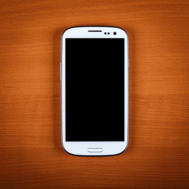 akıllı telefon Ofis Masası