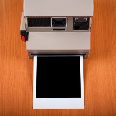 Fotoğraf çerçevesi