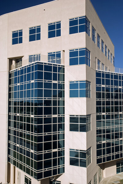 Углы Lines and Glass
