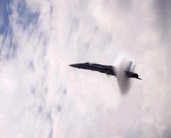 buhar bariyer breaking