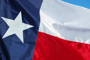 Lone Star