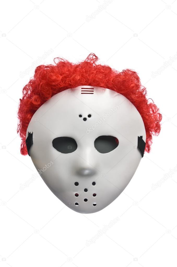Download Á Jason Voorhees Mask Stock Pictures Royalty Free Jason Mask Images Download On Depositphotos PSD Mockup Templates