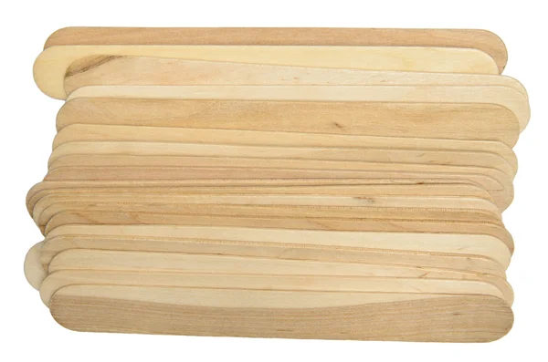 dondurma craft sopa yığını