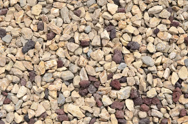 renkli taş doku arka planı