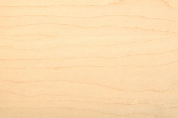 kahverengi ahşap levha