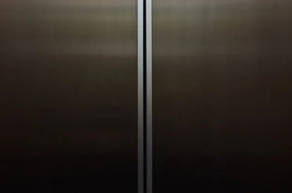 soyut Asansör kapı arka plan