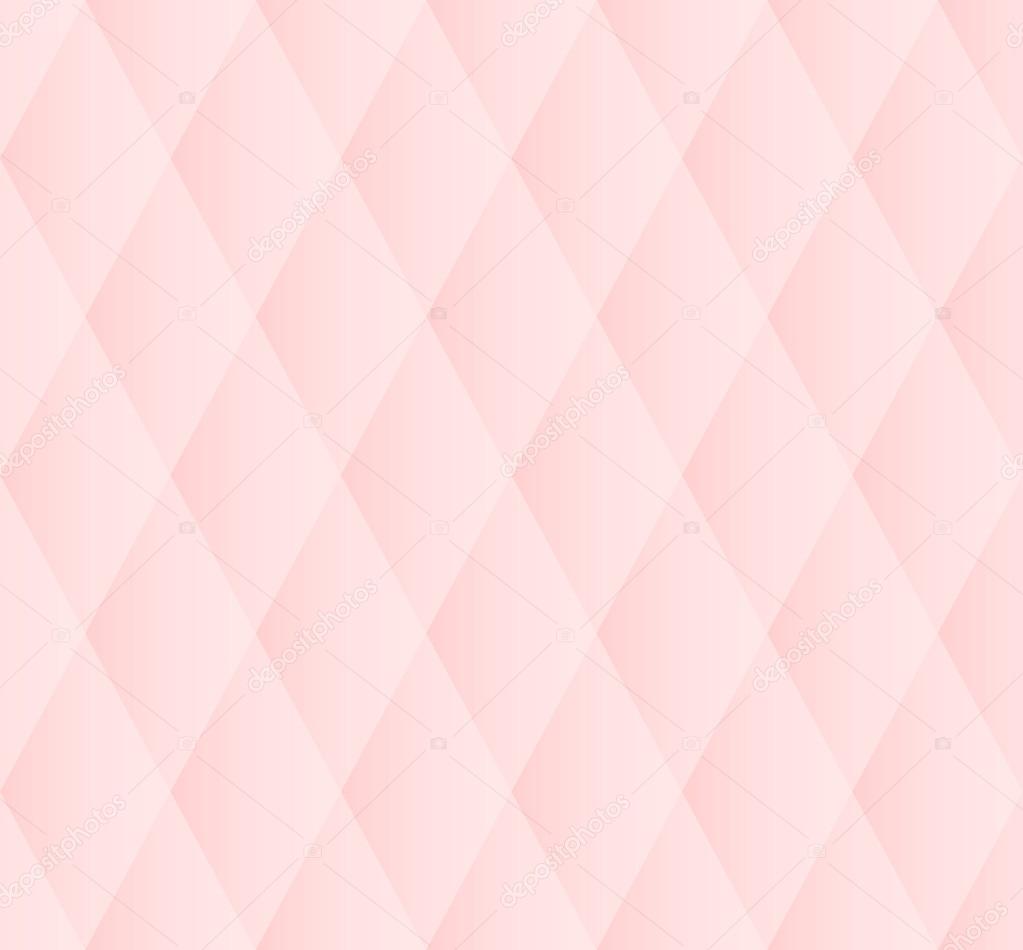 Soft Pink Seamless Pattern Stock Vector by ©yulia_lavrova 30928855