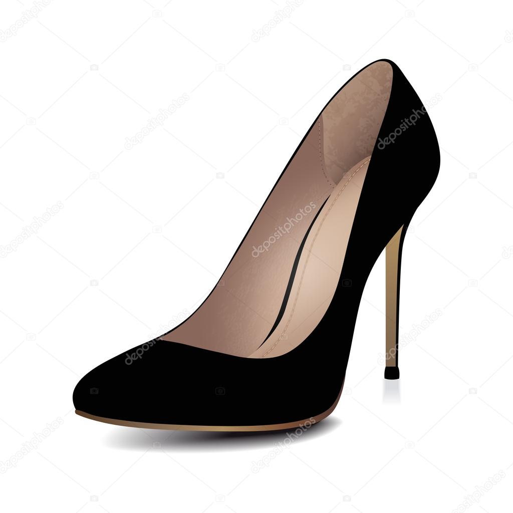 Corrente DA DONNA PUMPS TACCO ALTO SCARPE Stilettos 3696 ROSSO 39 Corrente DA DONNA PUMPS TACCO ALTO SCARPE Stilettos 3696 ROSSO 39