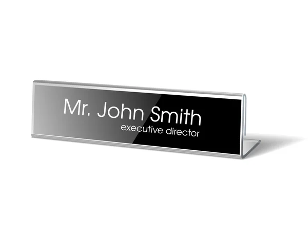 2 869 Name Plate Vector Images Free Royalty Free Name Plate Vectors Depositphotos 2 869 Name Plate Vector Images Free Royalty Free Name Plate Vectors Depositphotos