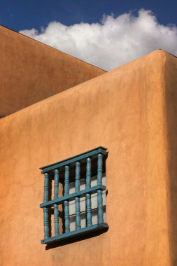 basit mimari çalışma