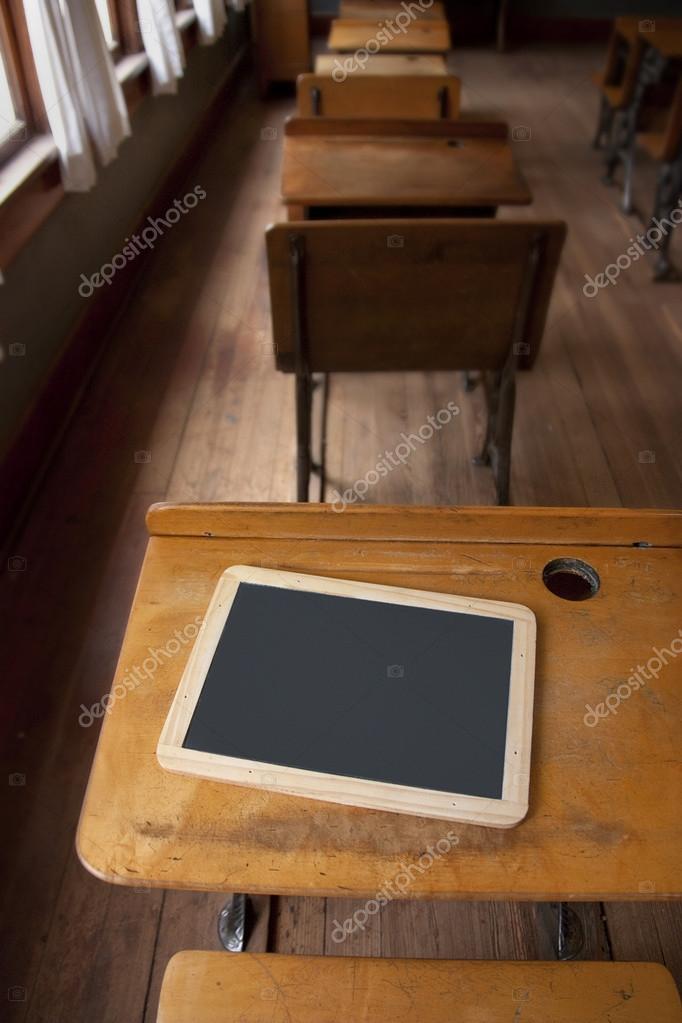 One Room School House Stock Photo Rcreitmeyer 34838905 One Room School House Stock Photo