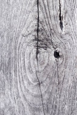 abstract of old wooden plank texture retro