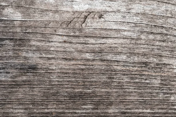Abstract Old Wooden Plank Texture Retro — Stockfoto