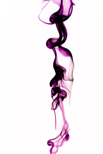 duman aydınlatma soyut