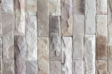 Granit arka plan
