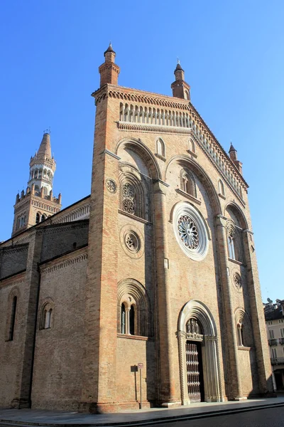 Religious architecture — Stock Photo, Image