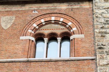 pencere