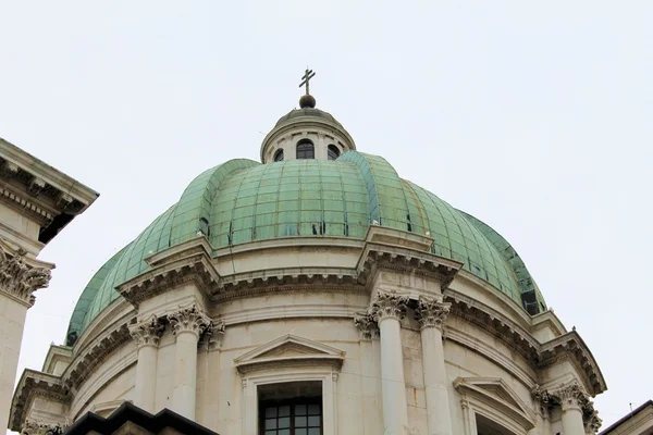 Religiös arkitektur — Stockfoto