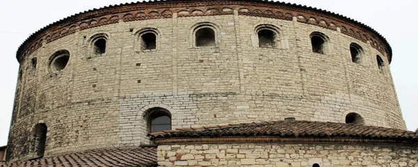 Kilise — Stok fotoğraf