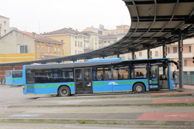 taşıma