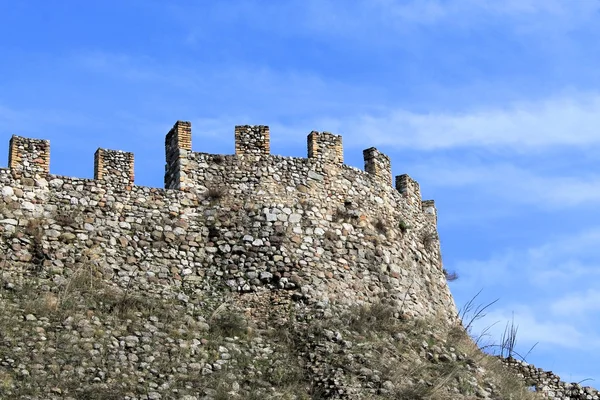 Pared — Foto de Stock