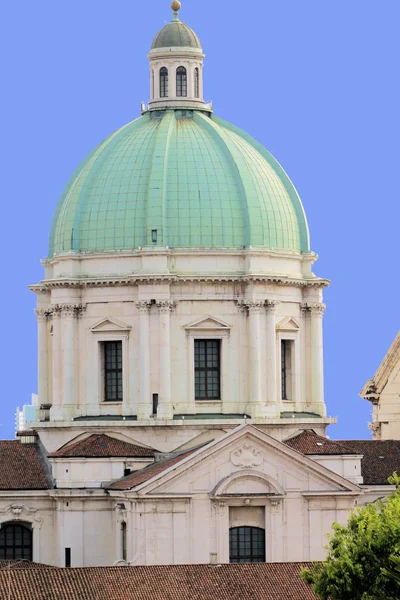 Catedral — Fotografia de Stock