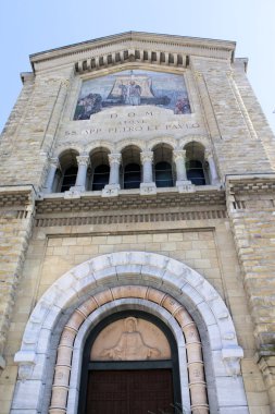 Katedral