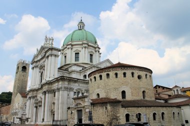 Katedral