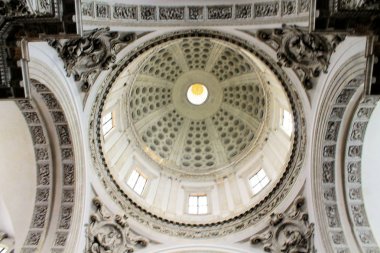 Katedral