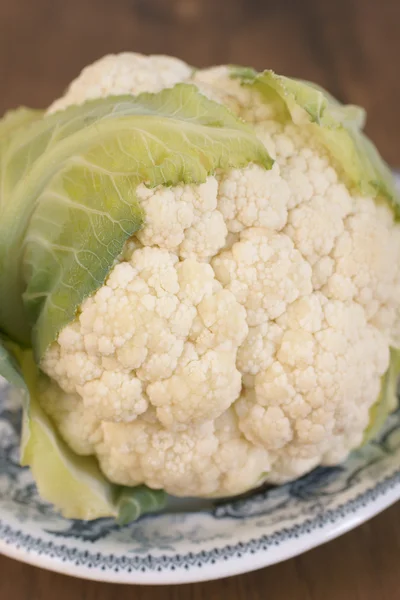 Cauliflower — Stock Photo, Image