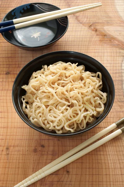 Ramen Noodles — Stock Photo, Image