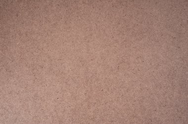 tahta tahta arka plan