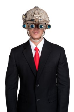 40