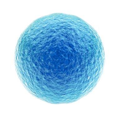 küçük okyanus gezegen