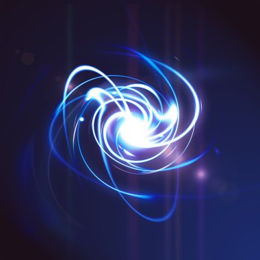 Enerji