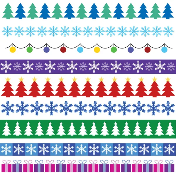 Noel sınırları
