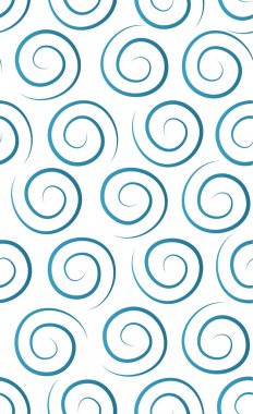 girdap seamless modeli.