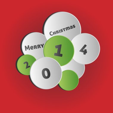 Noel 2014