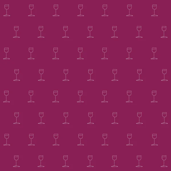 şarap sorunsuz arka plan