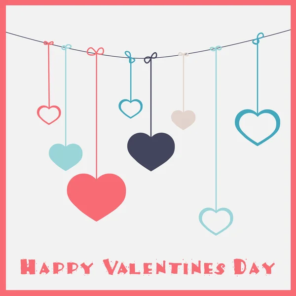 Sevgililer günün kutlu olsun.