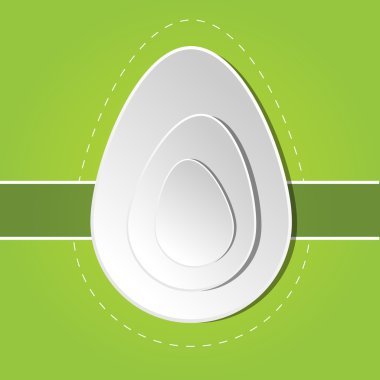 Paskalya yumurtaları