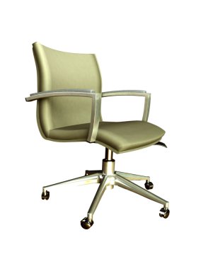 ofis sandalye modeli