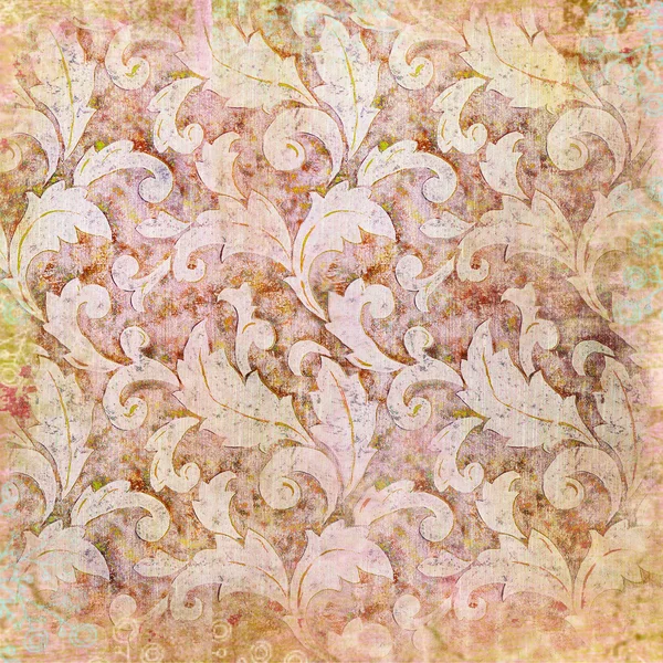 soyut çiçek arkaplanı