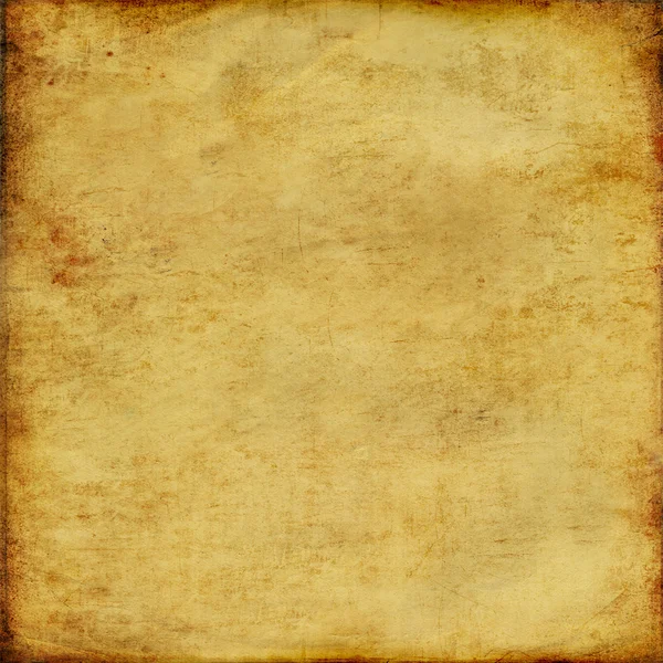 yaşlı kağıt arka plan