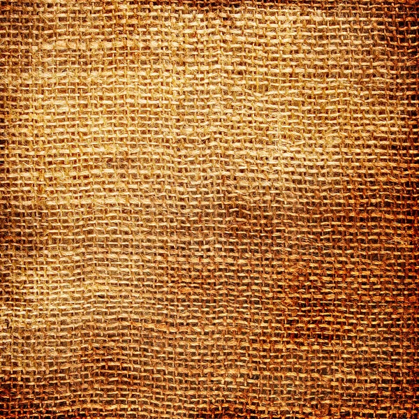 eski kumaş arka plan