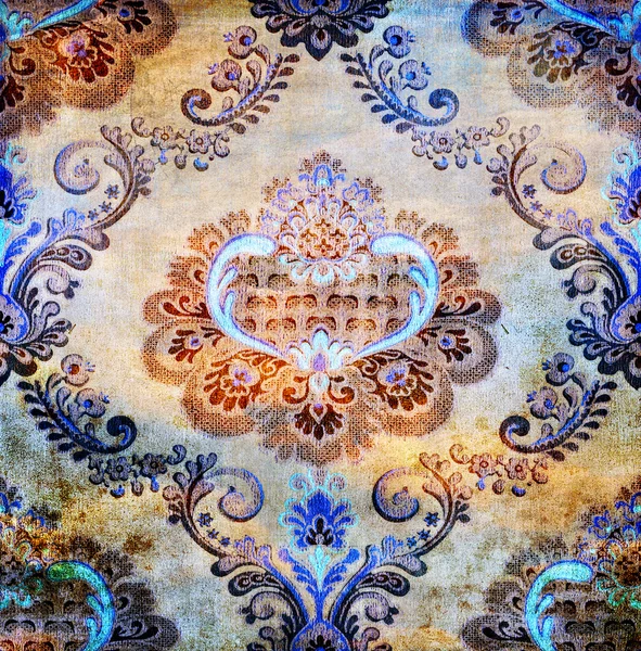 eski dantel arka plan