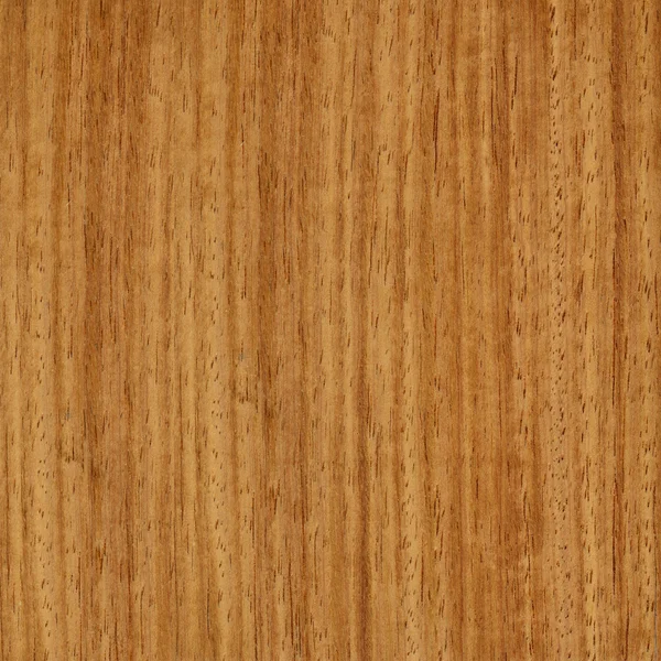 Wooden plank background Stock Picture