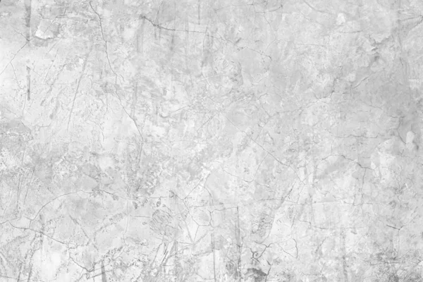 Eski beton zeminin arkaplanı veya dokusu