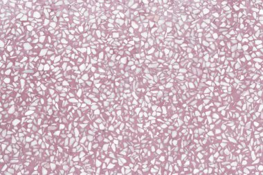 arka plan görüntüsü terrazzo kat