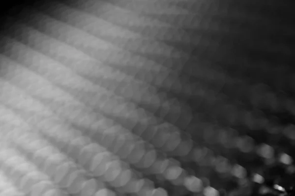 Beautiful Abstract Blurrygrayscale Background Futuristic — Fotografia de Stock